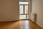 Etagenwohnung Halle (Saale) Altstadt - 3 Zimmer, 75 m&sup2;, 600&euro; | Angebot:26170816