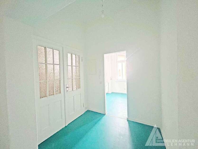 Wohnung zum Mieten in Halle 697 € 82 m²