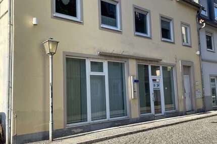 Wohnung Delitzsch Gertitz - 3 Zimmer, 70 m&sup2;, 101.000&euro; | Angebot:24897287