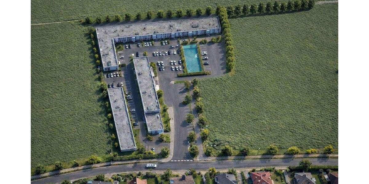 Grundstück Schkeudtiz Freiroda - 1.300.000&euro; | Angebot:25782538