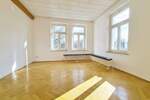 Etagenwohnung Köthen (Anhalt) Köthen - 3 Zimmer, 92 m&sup2;, 515&euro; | Angebot:26796216