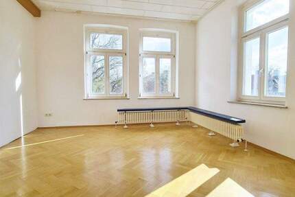 Wohnung Köthen (Anhalt) Köthen - 3 Zimmer, 92 m&sup2;, 515&euro; | Angebot:26796216