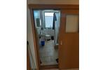 Etagenwohnung Südliches Anhalt - 3 Zimmer, 67 m&sup2;, 82.000&euro; | Angebot:26986950