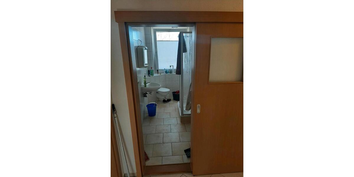 Etagenwohnung Südliches Anhalt - 3 Zimmer, 67 m&sup2;, 83.000&euro; | Angebot:26986950