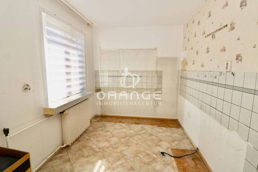 *** Wo Arbeiten zum Zuhause wird - Ihr neues Lebenskapitel in Knauthain ***