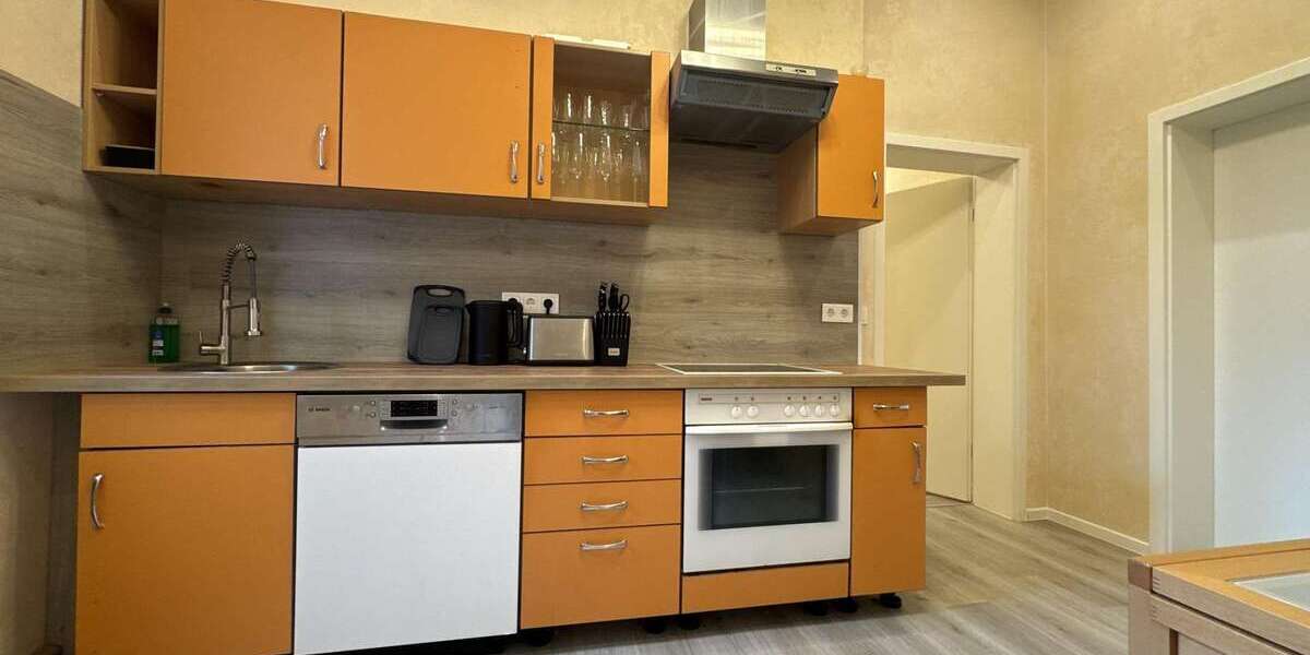 Einfamilienhaus Zörbig Mößlitz - 13 Zimmer, 416 m&sup2;, 240.000&euro; | Angebot:25079080