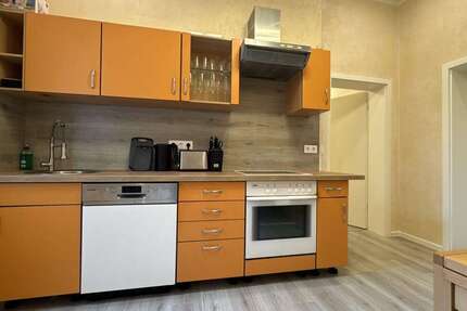 Haus Zörbig Mößlitz - 13 Zimmer, 416 m&sup2;, 240.000&euro; | Angebot:25079080