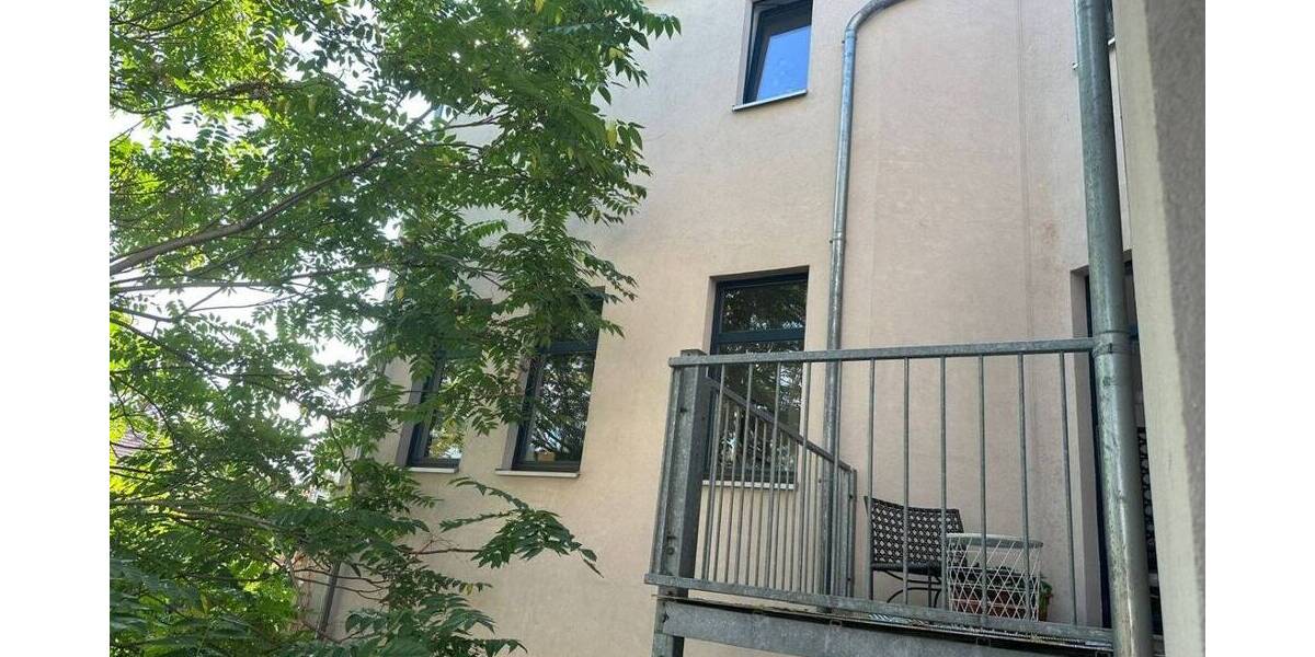Mehrfamilienhaus, Wohnhaus Halle (Saale) Altstadt - 890.000&euro; | Angebot:25680233