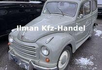 500C