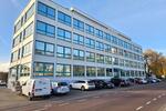 Gewerbeobjekt Halle (Saale) Büschdorf - 9.754&euro; | Angebot:25384215