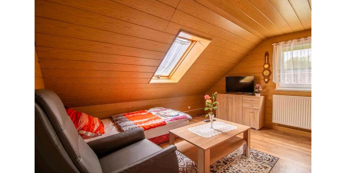 Einfamilienhaus Braunsbedra Frankleben - 6 Zimmer, 195 m&sup2;, 429.500&euro; | Angebot:24731713