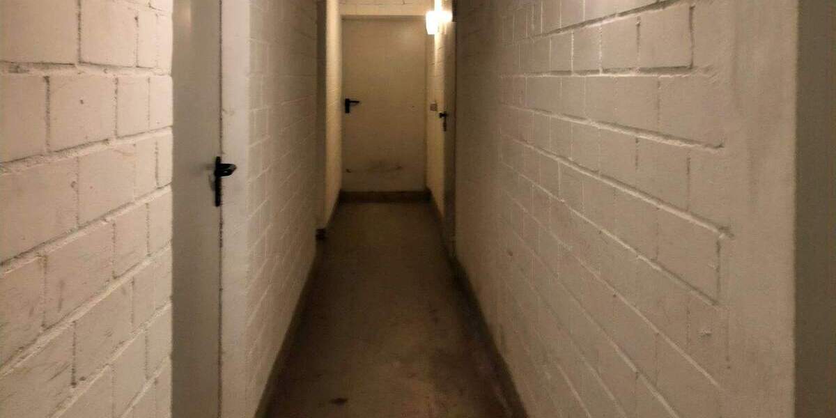 Etagenwohnung Delitzsch - 2 Zimmer, 38 m&sup2;, 72.000&euro; | Angebot:25667252