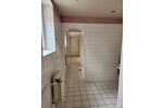 Einfamilienhaus Mücheln (Geiseltal) - 360.000&euro; | Angebot:26503102
