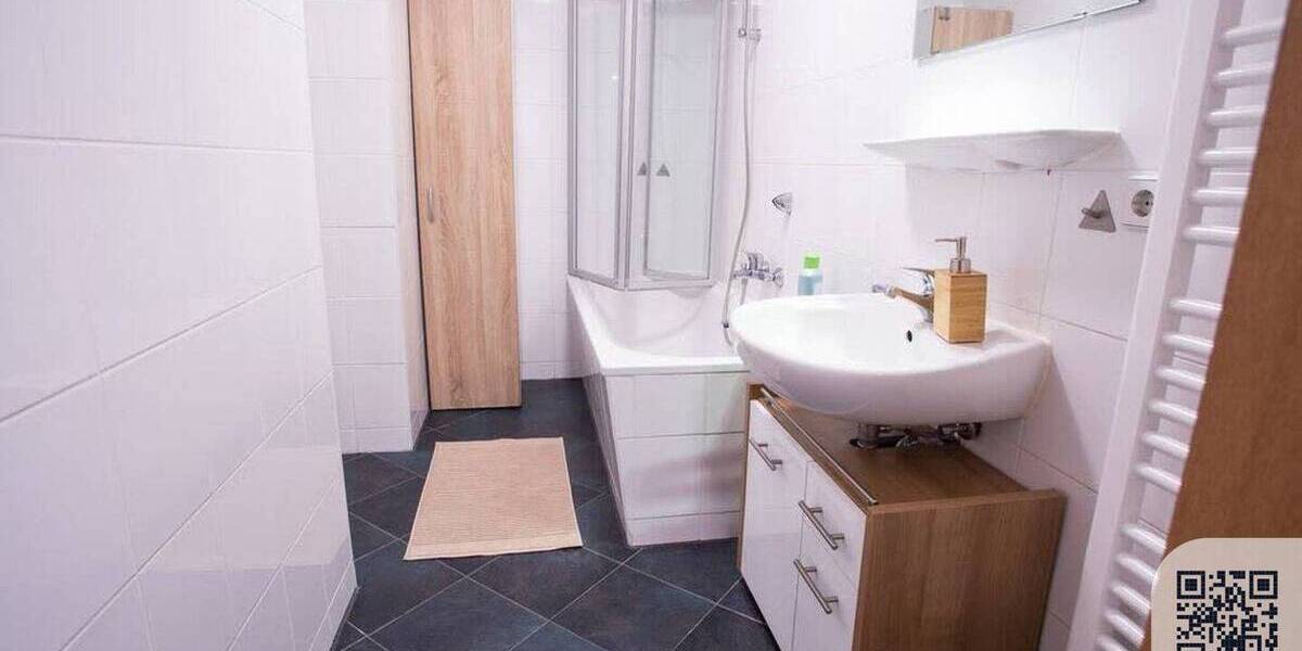 Etagenwohnung Halle (Saale) Altstadt - 3 Zimmer, 2.041&euro; | Angebot:26122003