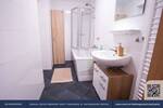 Etagenwohnung Halle (Saale) Altstadt - 3 Zimmer, 2.041&euro; | Angebot:26122003