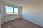 Etagenwohnung Halle (Saale) Nietleben - 3 Zimmer, 56 m&sup2;, 350&euro; | Angebot:24599423