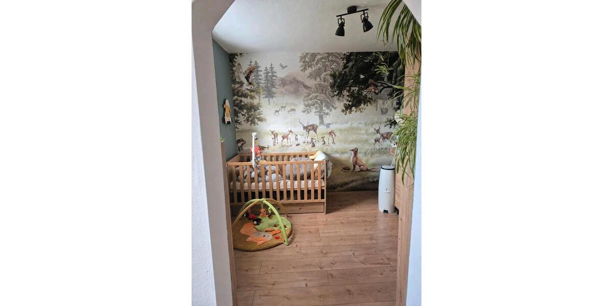 Reihenhaus Merseburg - 3.5 Zimmer, 85 m&sup2;, 180.000&euro; | Angebot:27417748