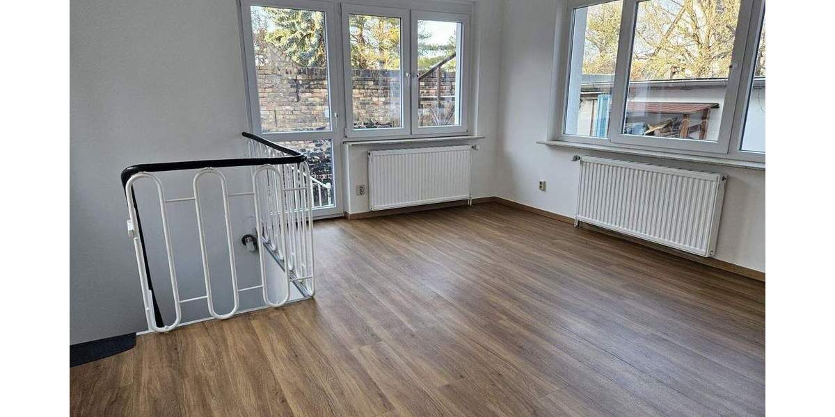 Mehrfamilienhaus, Wohnhaus Halle Trotha - 1 Zimmer, 322 m&sup2;, 545.000&euro; | Angebot:25709124