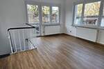 Mehrfamilienhaus, Wohnhaus Halle Trotha - 1 Zimmer, 322 m&sup2;, 545.000&euro; | Angebot:25709124