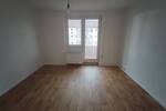 Etagenwohnung Merseburg - 5 Zimmer, 119 m&sup2;, 836&euro; | Angebot:26741628