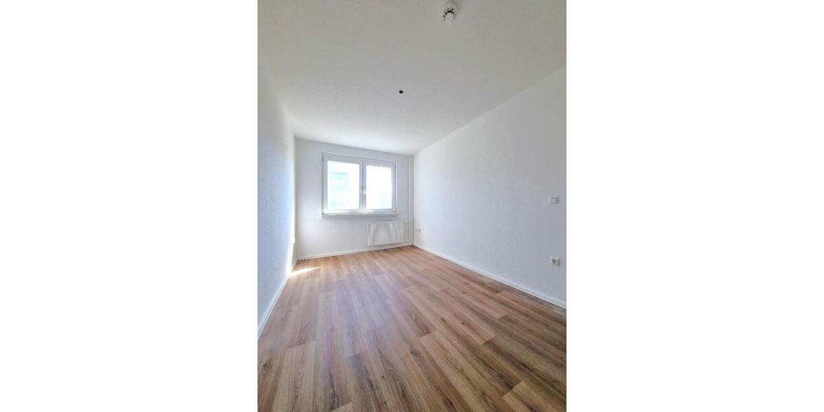 Komplett sanierte 2-Raumwohnung mit Dusche zu vermieten 2 zimmer