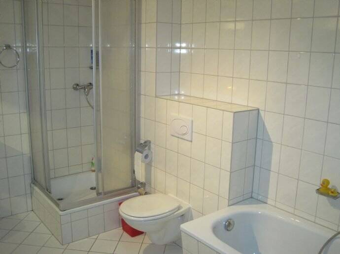 Zimmer Halle (Saale) Innenstadt - 185&euro; | Angebot:25661089