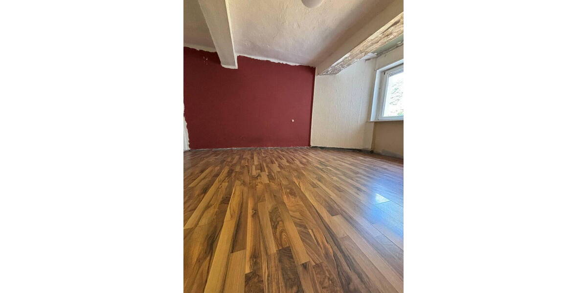 Mehrfamilienhaus, Wohnhaus Zörbig Mößlitz - 1 Zimmer, 294 m&sup2;, 1.200&euro; | Angebot:26257550