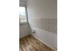 Etagenwohnung Eisleben Lutherstadt Eisleben - 3 Zimmer, 61 m&sup2;, 286&euro; | Angebot:25803198