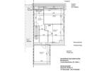 Doppelhaushälfte Salzatal Bennstedt - 5 Zimmer, 97 m&sup2;, 95.000&euro; | Angebot:26607252
