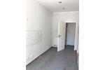Erdgeschoßwohnung Halle (Saale) Büschdorf - 3 Zimmer, 82 m&sup2;, 850&euro; | Angebot:26633186