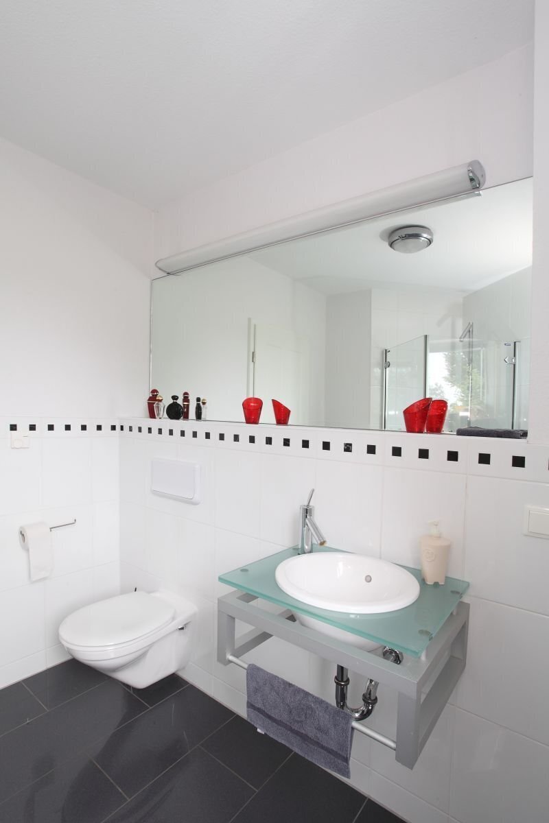 Generationshaus. Ihr habt den Plan - wir das passende Haus 8 zimmer