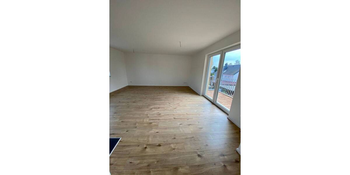 Doppelhaushälfte Salzatal Lieskau - 4 Zimmer, 152 m&sup2;, 1.350&euro; | Angebot:26306031