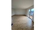 Doppelhaushälfte Salzatal Lieskau - 4 Zimmer, 152 m&sup2;, 1.350&euro; | Angebot:26306031