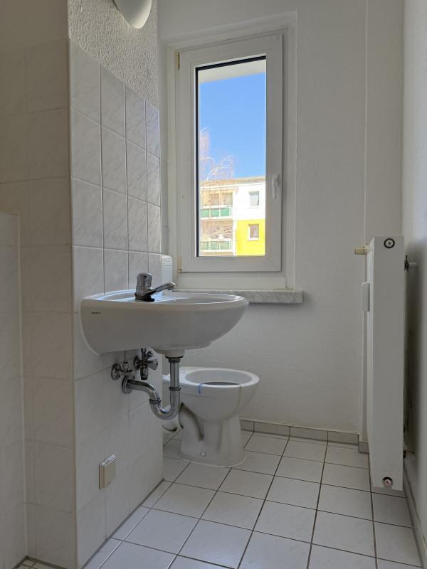 Angenehmes Wohnen im gepflegtem Umfeld! zimmer