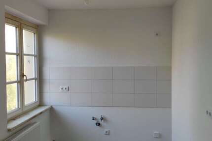 Wohnung Bitterfeld-Wolfen OT Wolfen Wolfen - 2 Zimmer, 53 m&sup2;, 354&euro; | Angebot:27181052
