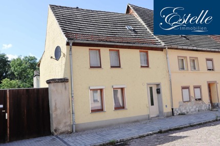 Kein grüner Daumen notwendig - Gasheizung von 2021 - Terrasse 3 zimmer