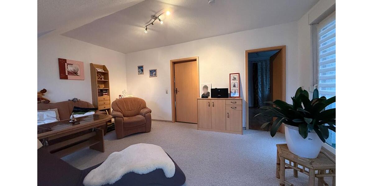 Einfamilienhaus Bad Dürrenberg - 6 Zimmer, 240 m&sup2;, 579.000&euro; | Angebot:25394627