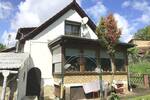 Einfamilienhaus Seegebiet Mansfelder Land Dederstedt - 5 Zimmer, 100 m&sup2;, 90.000&euro; | Angebot:26683901