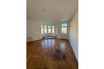 Etagenwohnung Halle (Saale) Innenstadt - 3 Zimmer, 90 m&sup2;, 815&euro; | Angebot:26933847