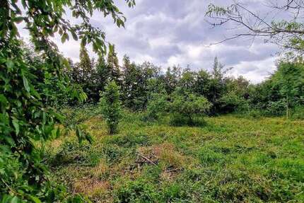 Grundstück Landsberg - 129.900&euro; | Angebot:23029006