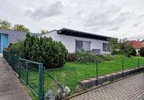 Haus zum Kaufen in Schkeuditz 359.900 € 100 m²