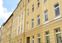 Wohnung zum Mieten in Leipzig 620 € 64 m²