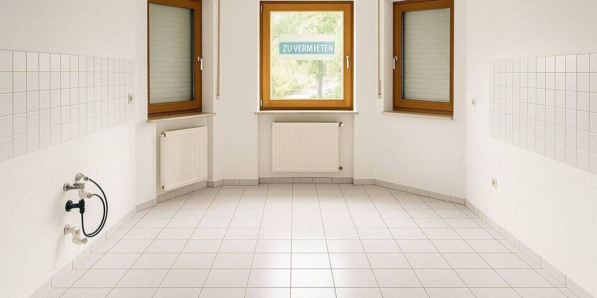 Doppelhaushälfte Delitzsch Selben - 5 Zimmer, 123 m&sup2;, 340.000&euro; | Angebot:23612862