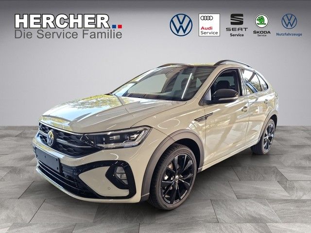 VW Taigo 5.752 km 30.900 € Leipzig 04179