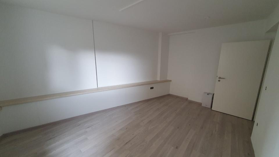 geräumige 2 Raumwohnung 2 zimmer