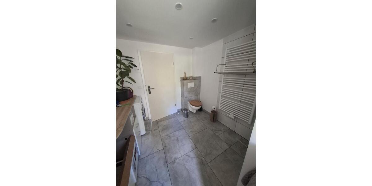 Doppelhaushälfte Gerbstedt - 3.5 Zimmer, 83 m&sup2;, 995&euro; | Angebot:27623925