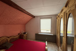 Einfamilienhaus Schkeuditz - 6 Zimmer, 140 m&sup2;, 295.000&euro; | Angebot:26763992