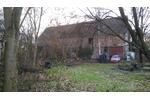 Einfamilienhaus Teutschenthal - 120.000&euro; | Angebot:27273681