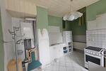 Reihenhaus Eisleben (Lutherstadt) - 6 Zimmer, 110 m&sup2;, 55.000&euro; | Angebot:26935786