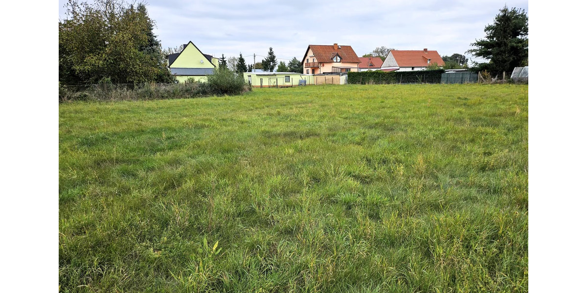 Einfamilienhaus Delitzsch - 8 Zimmer, 120 m&sup2;, 369.000&euro; | Angebot:25218835